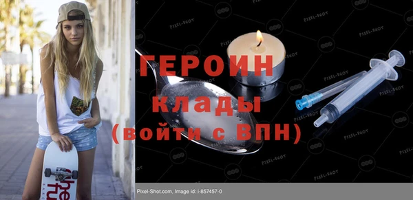 шишки Белоозёрский