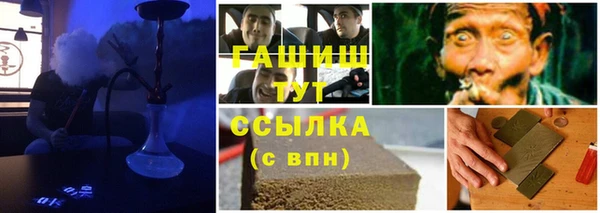 шишки Белоозёрский