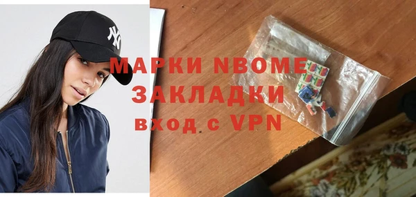 шишки Белоозёрский